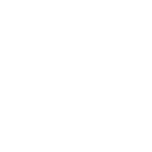 Gluecklich versichert white 1