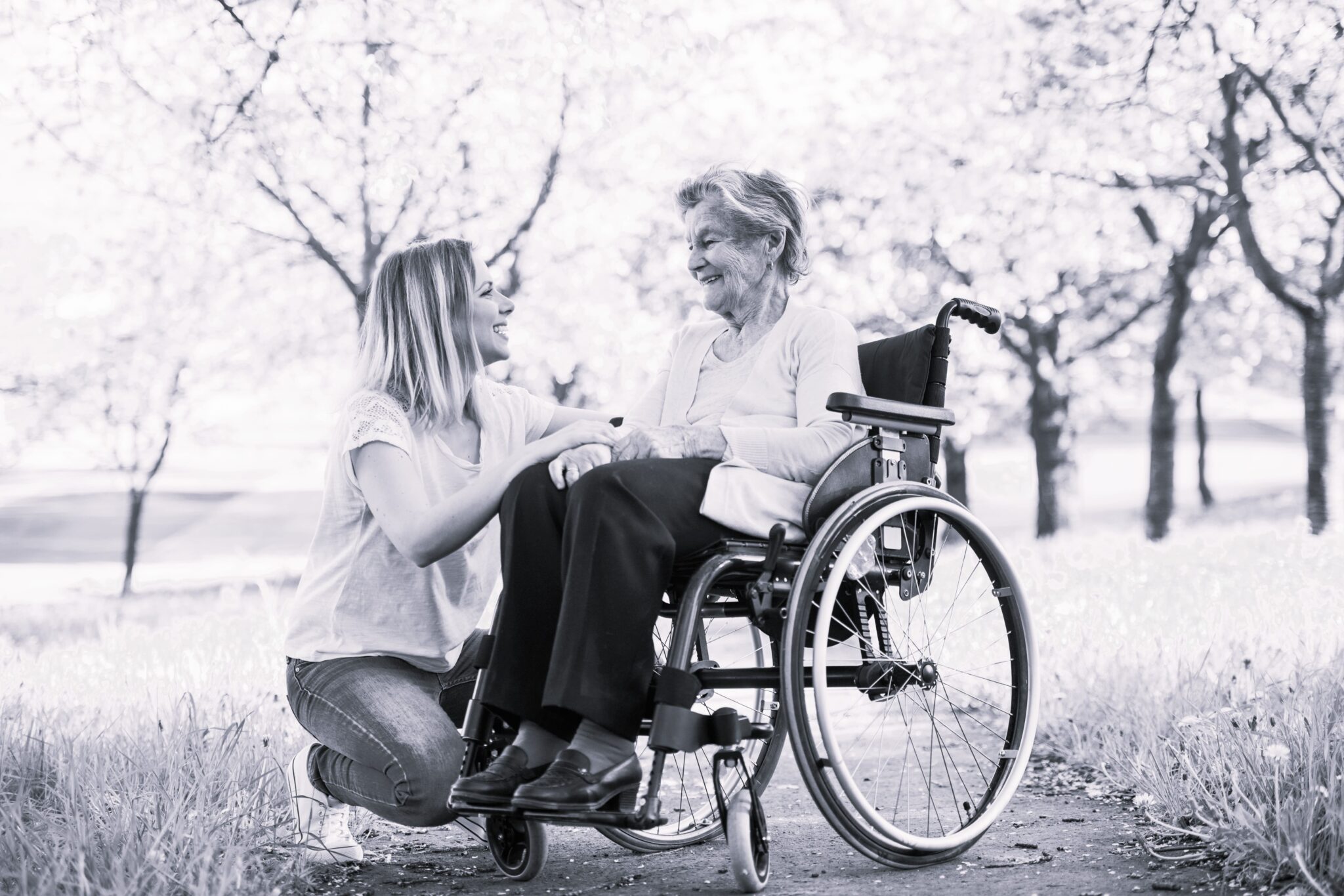 elderly-grandmother-in-wheelchair-with-granddaught-2021-08-26-12-08-54-utc (1)