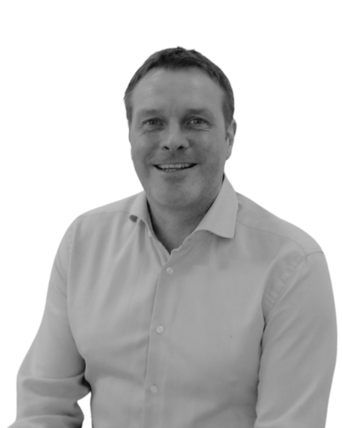 Design ohne Titel - 2025-10-09T115131.138