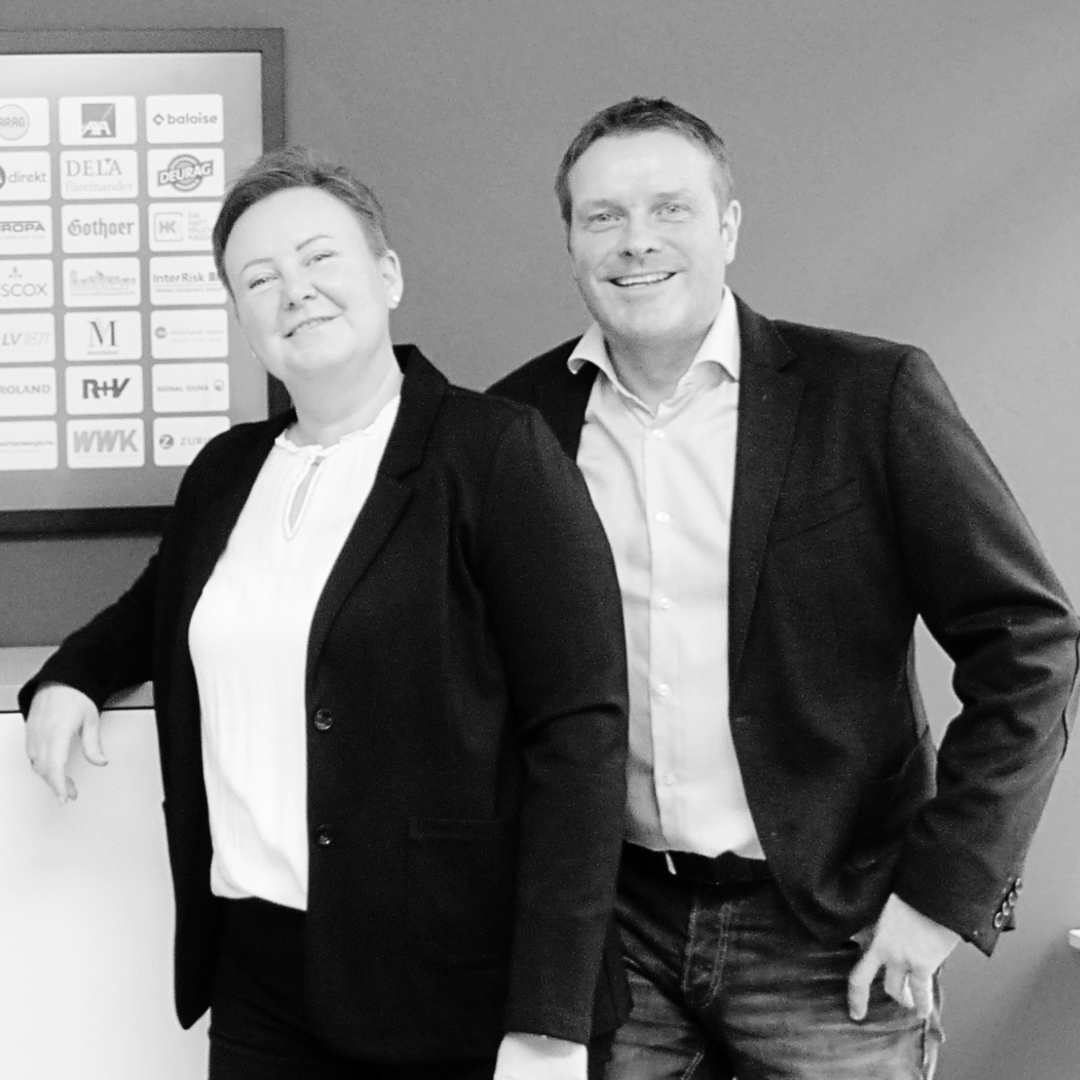 xr:d:DAFmQ-u8k98:3,j:5853947531343808887,t:23061911