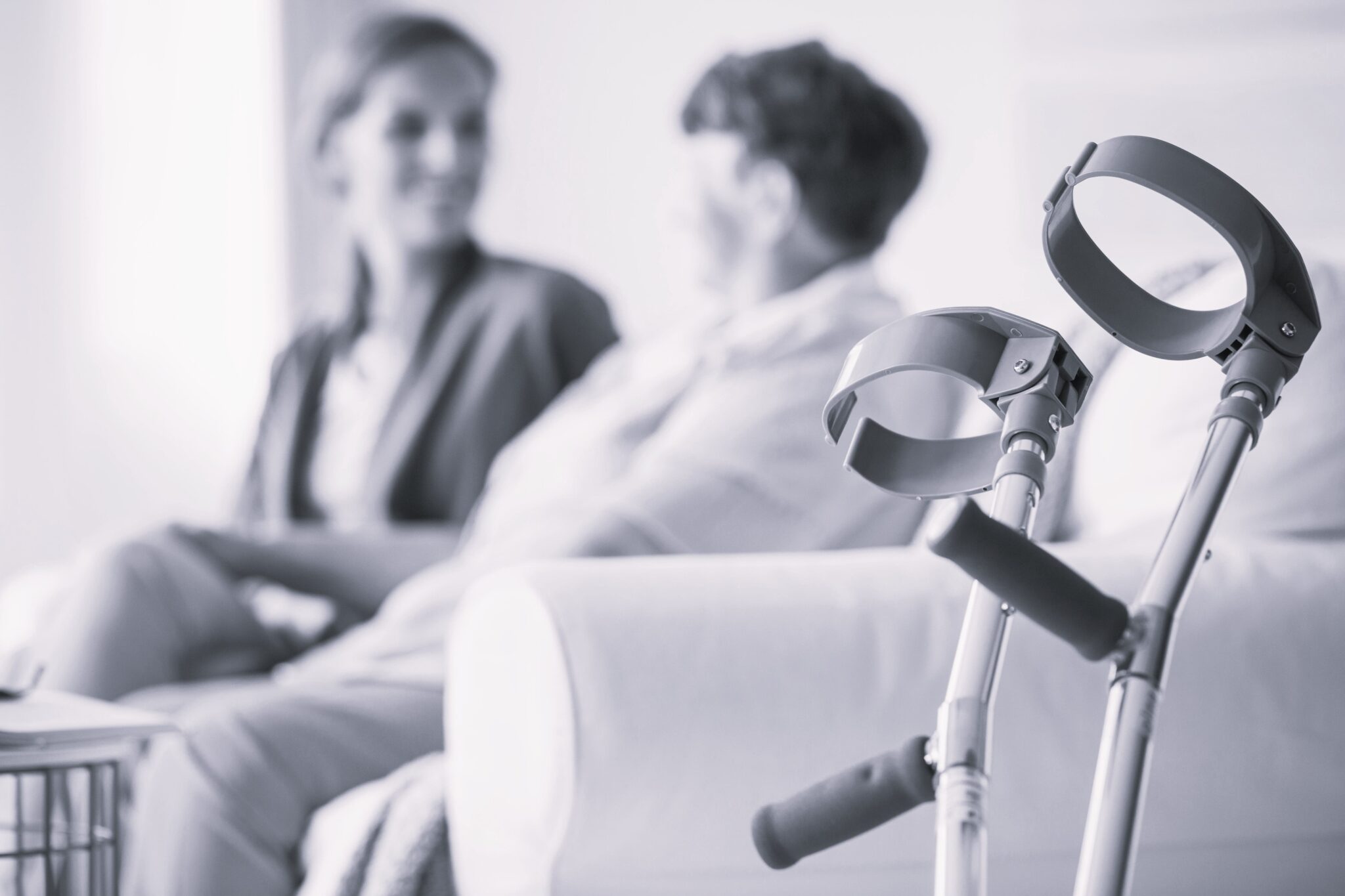 crutches-by-sofa-2021-08-27-11-05-05-utc-1-scaled-1