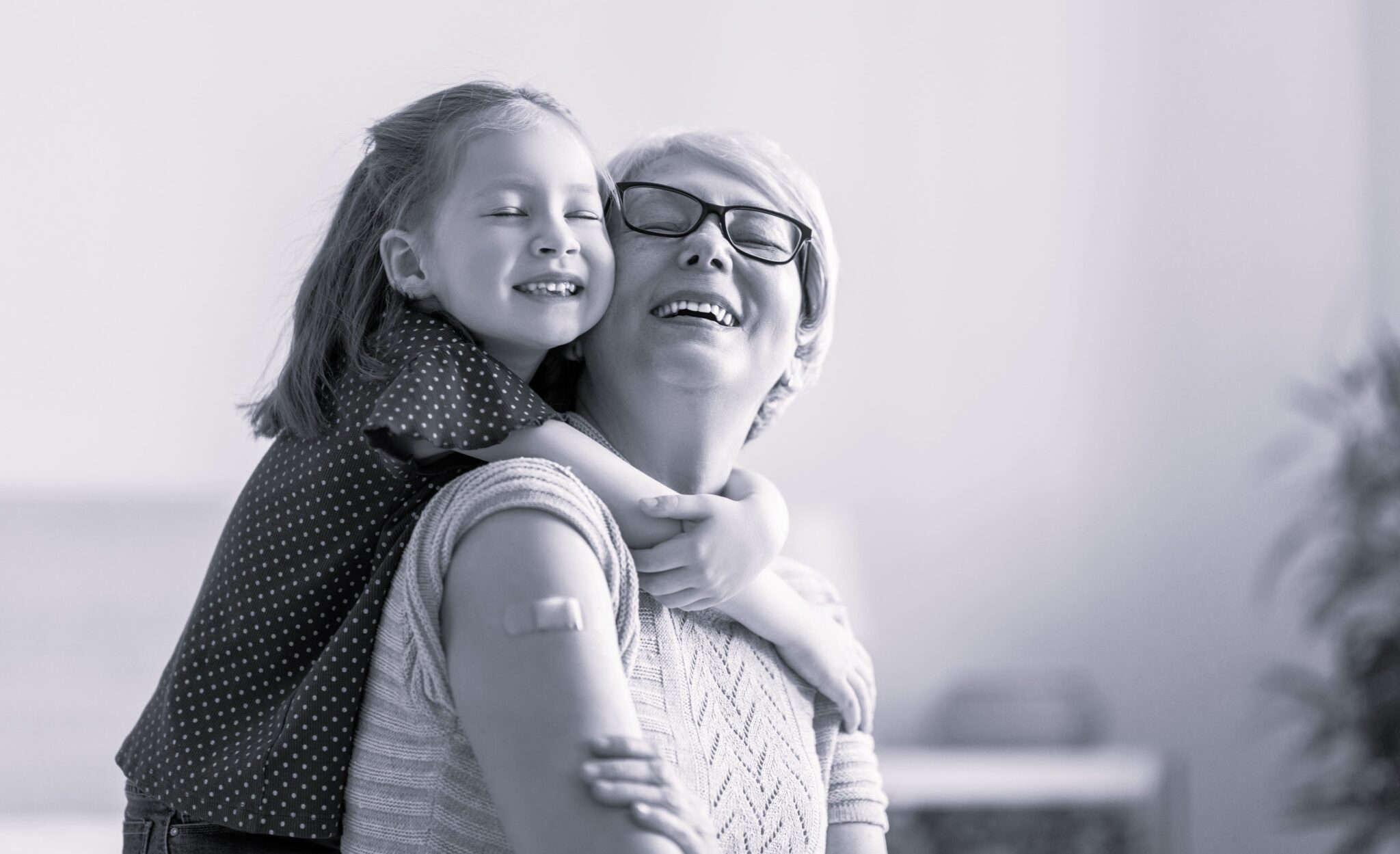 senior-woman-after-vaccination-2021-09-01-09-35-50-utc-scaled-1