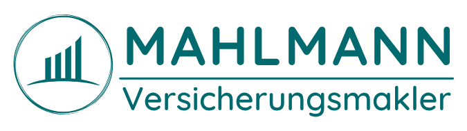 thumbnail_Logo Website 2025 transparent